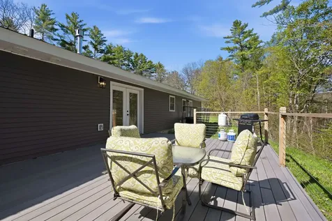 1048 Mount Moosilauke Highway Wentworth NH 03282