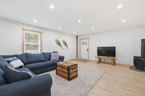 1048 Mount Moosilauke Highway Wentworth NH 03282