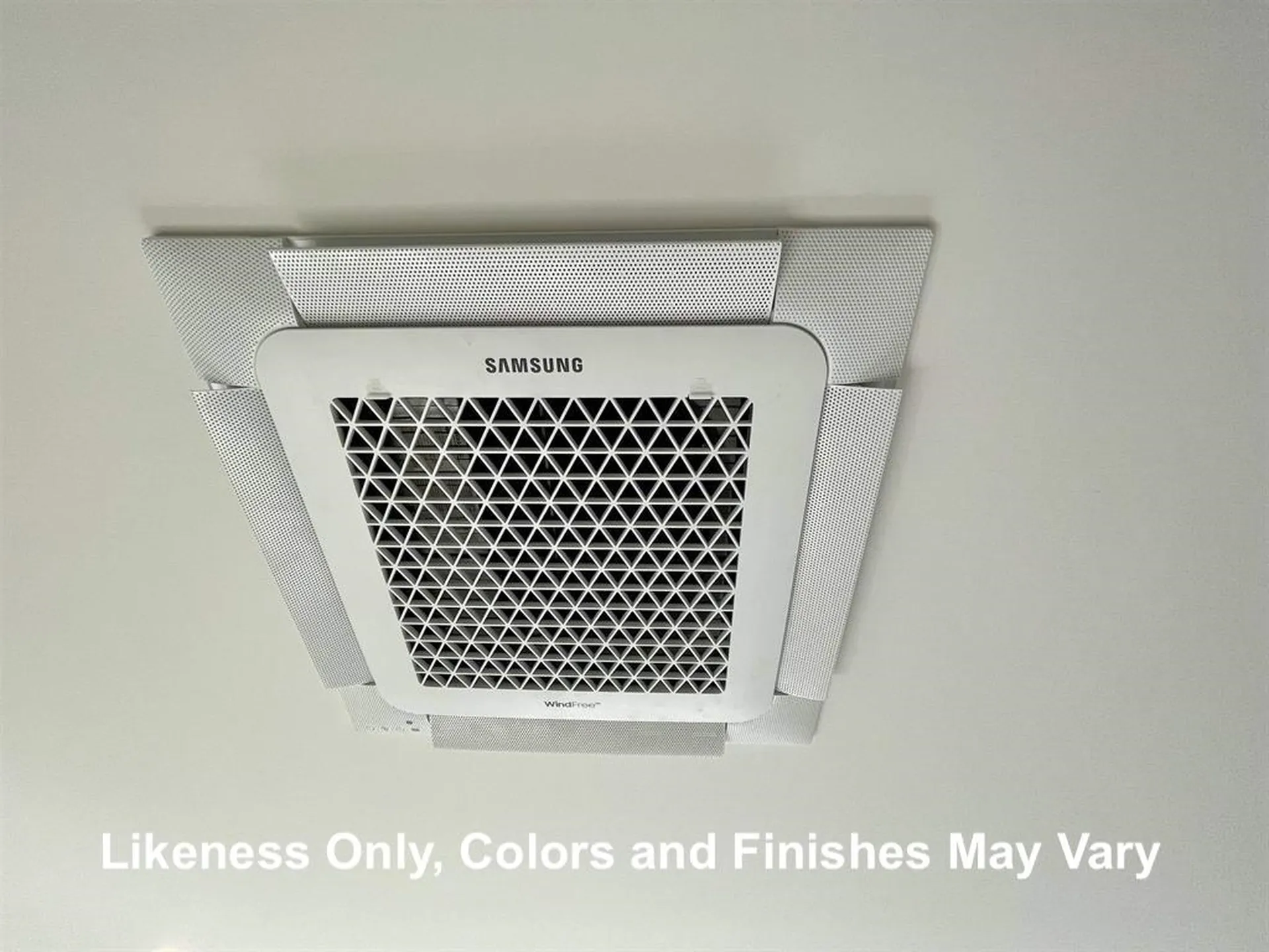 8 Sikorsky Lane Waitsfield VT 05660