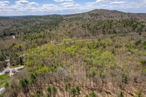 Lot #3 New Hampshire Route 140 Gilmanton NH 03237