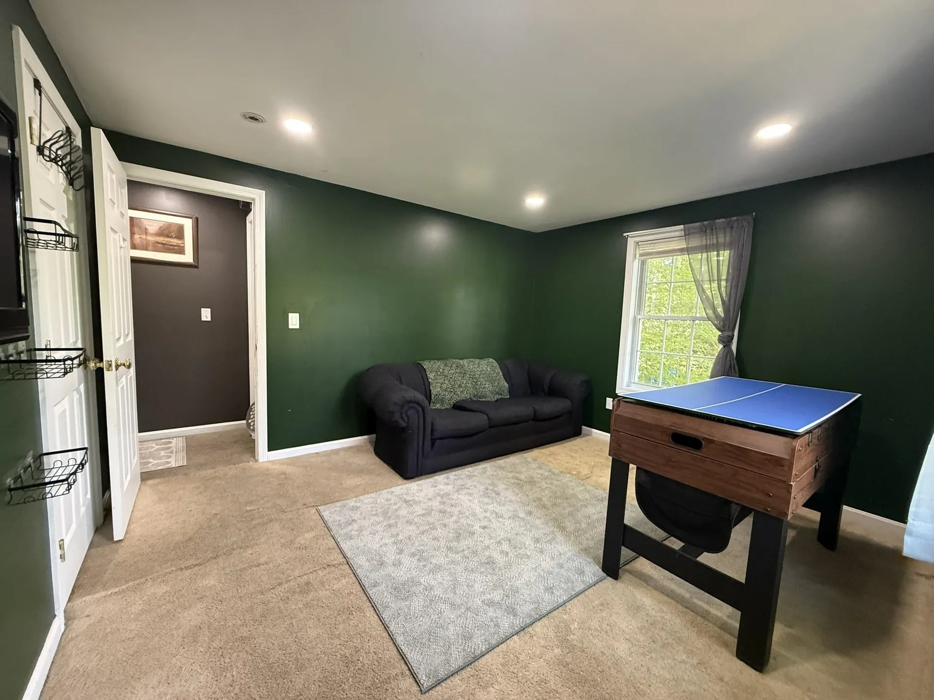 6 Friar Tuck Road Canterbury NH 03224