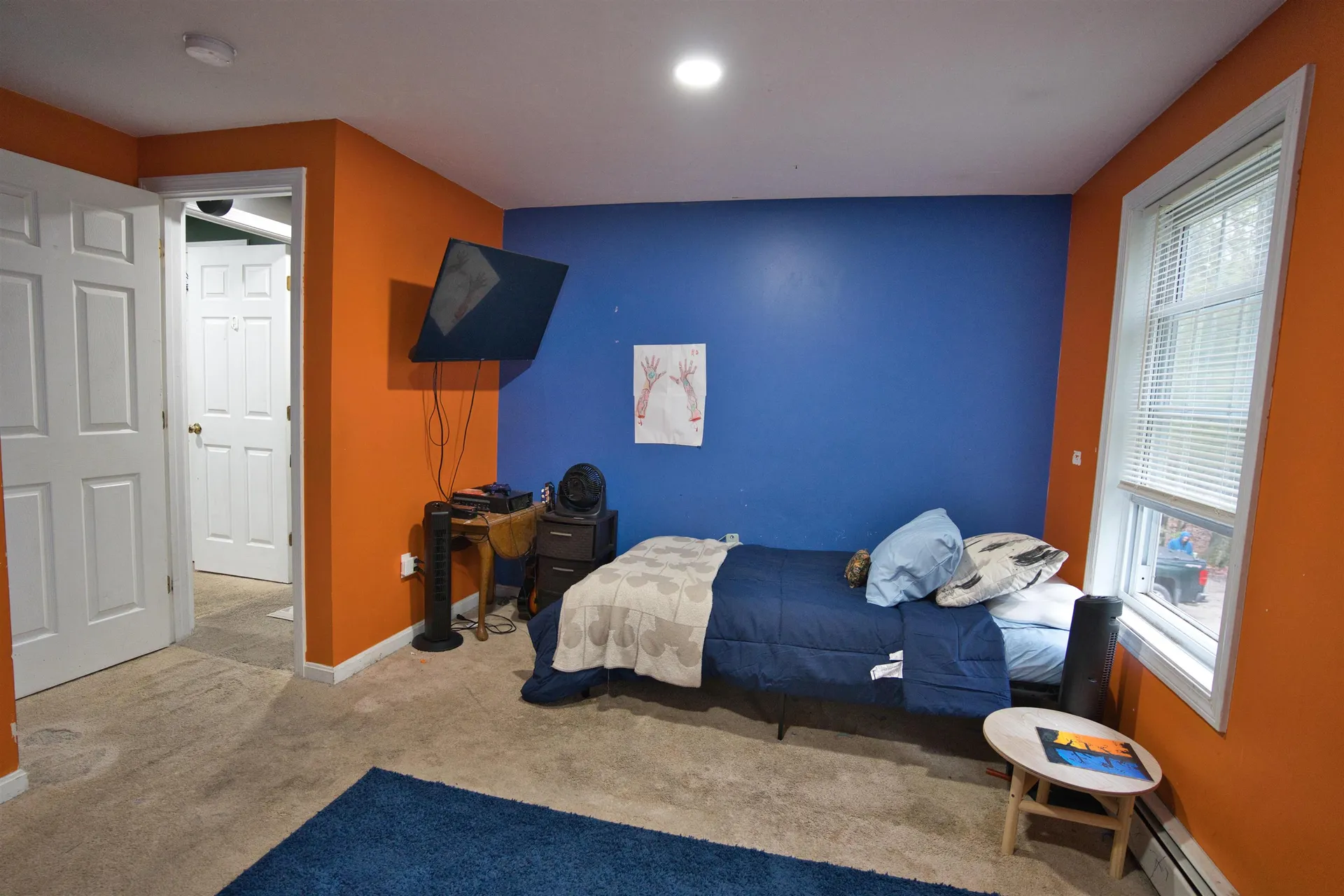 6 Friar Tuck Road Canterbury NH 03224