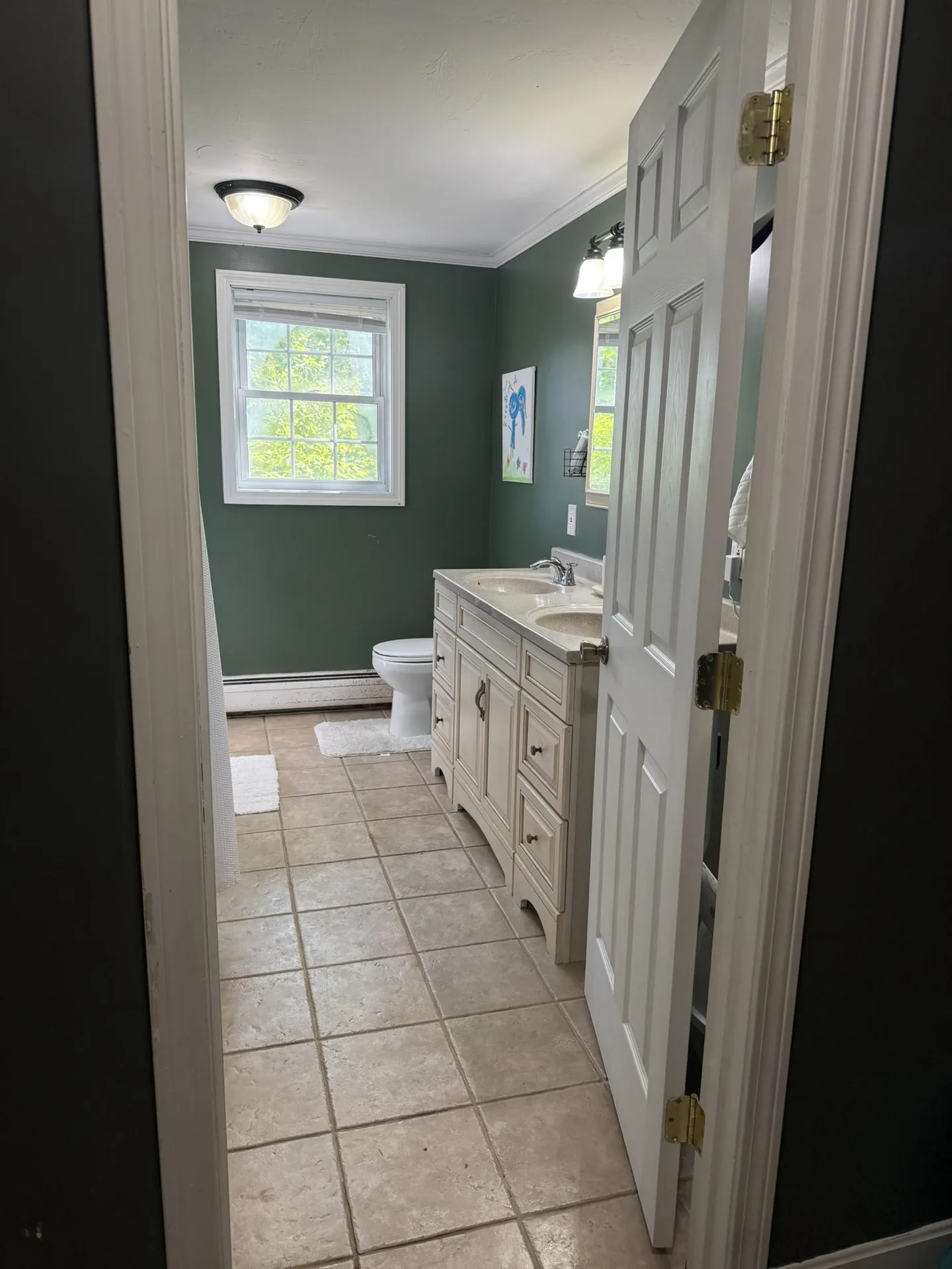 6 Friar Tuck Road Canterbury NH 03224