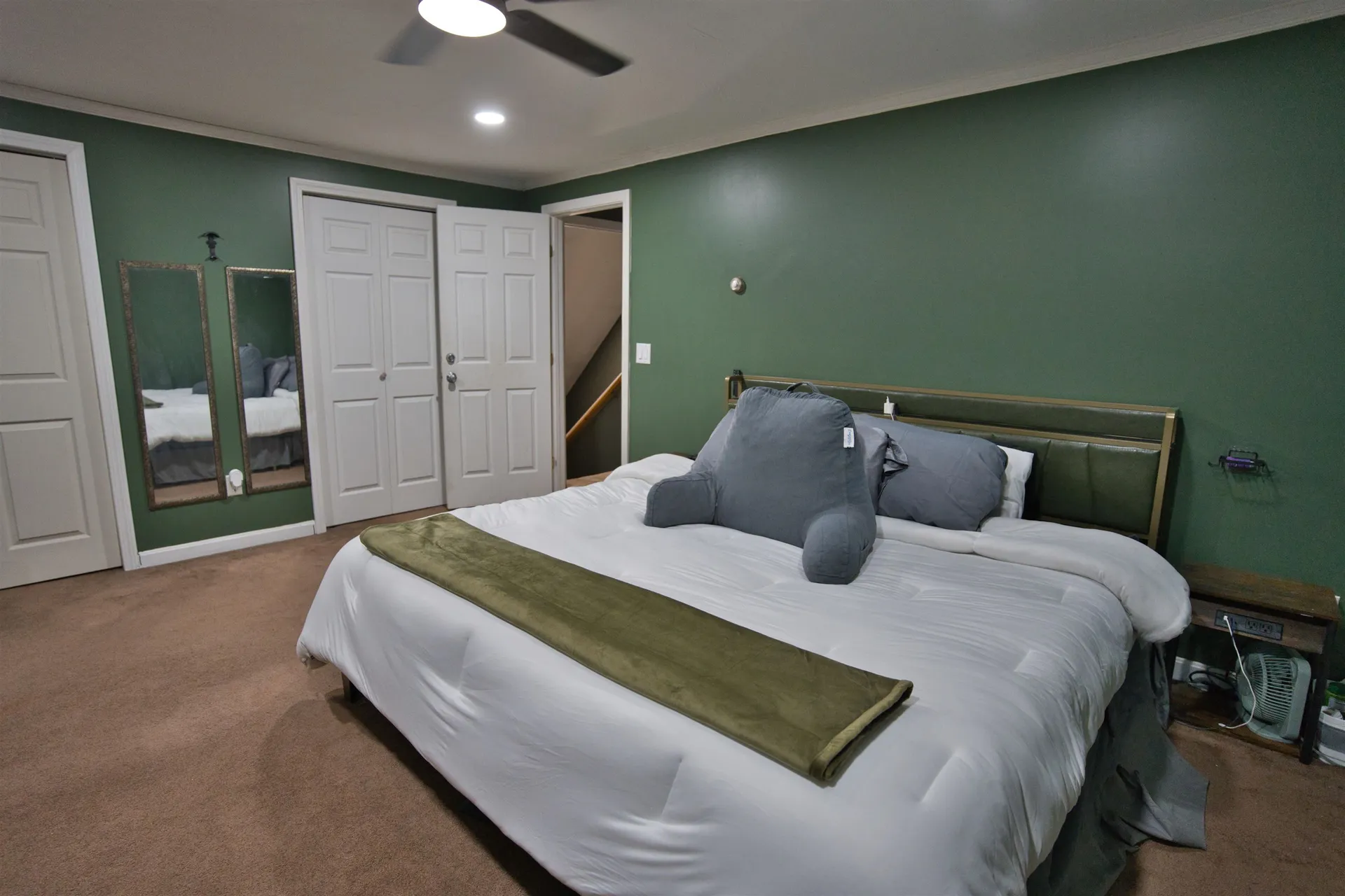 6 Friar Tuck Road Canterbury NH 03224