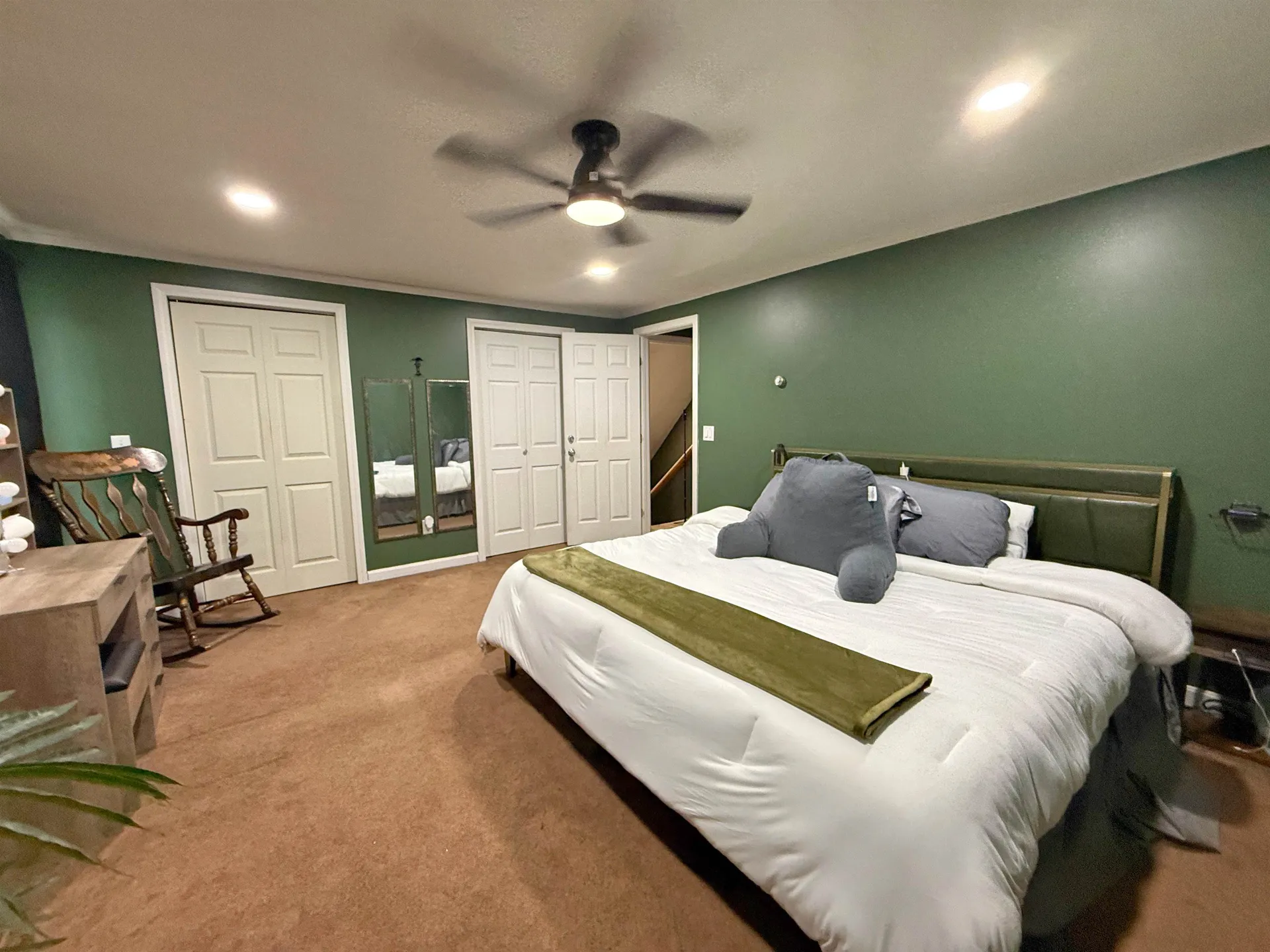 6 Friar Tuck Road Canterbury NH 03224
