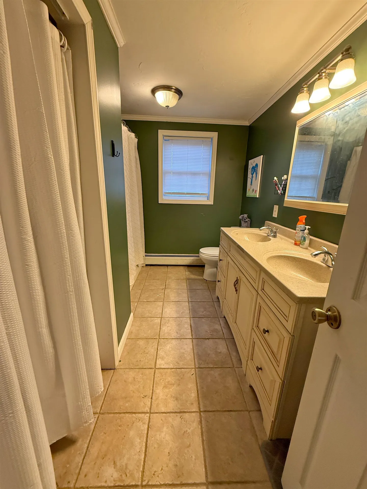 6 Friar Tuck Road Canterbury NH 03224