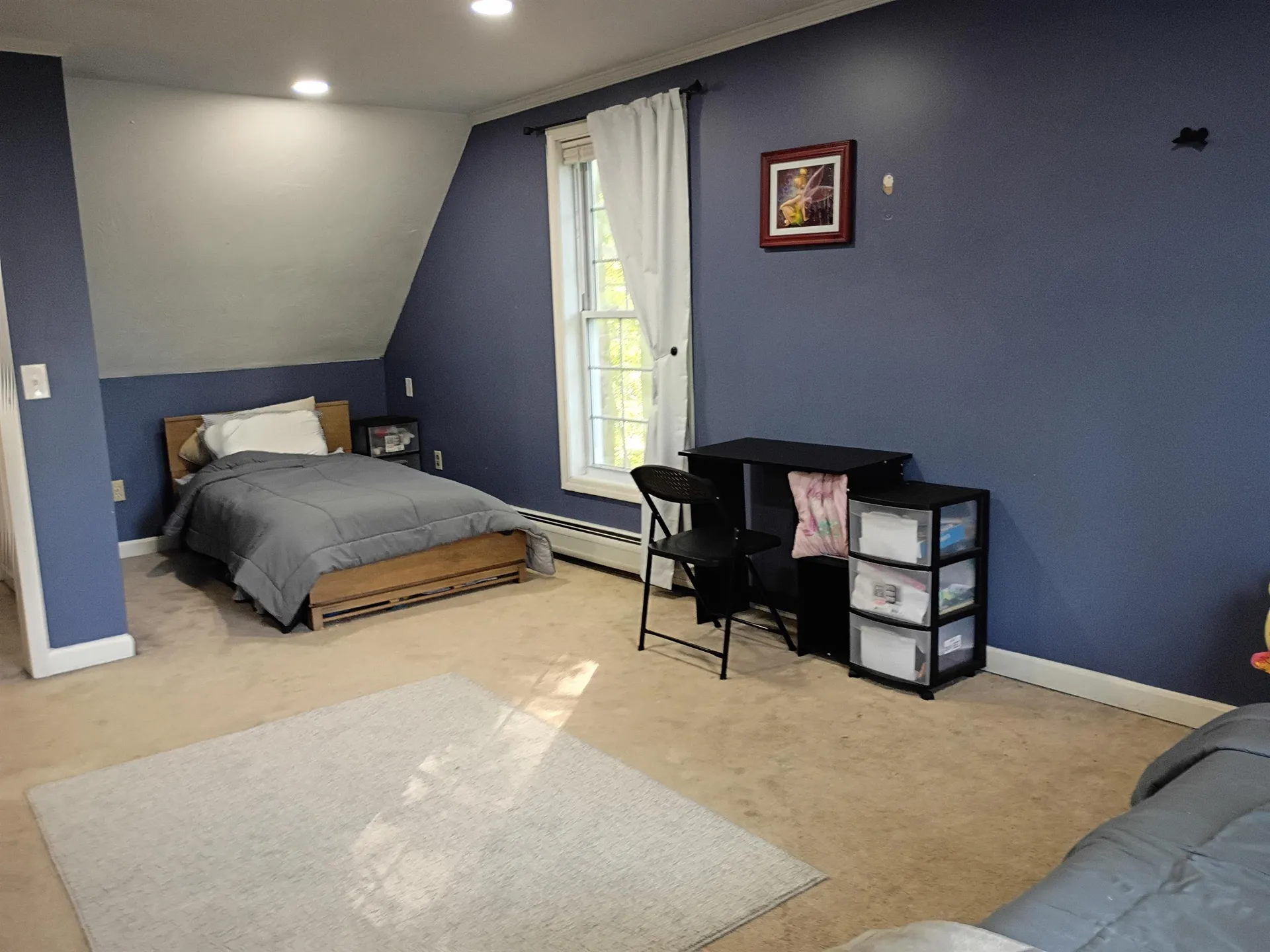 6 Friar Tuck Road Canterbury NH 03224