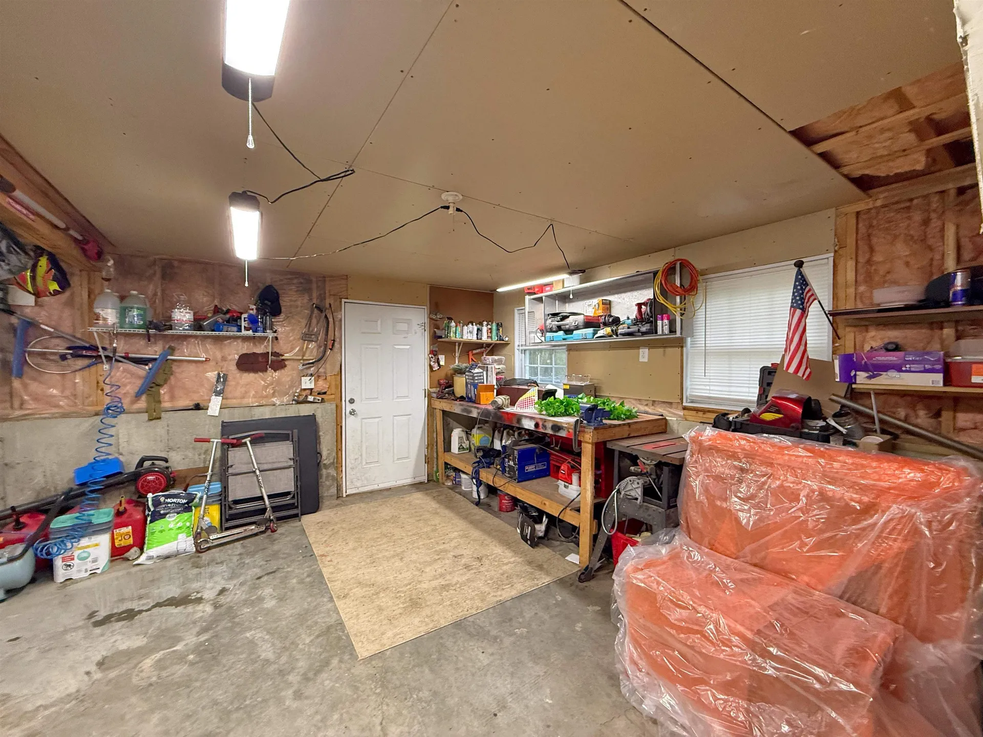 6 Friar Tuck Road Canterbury NH 03224