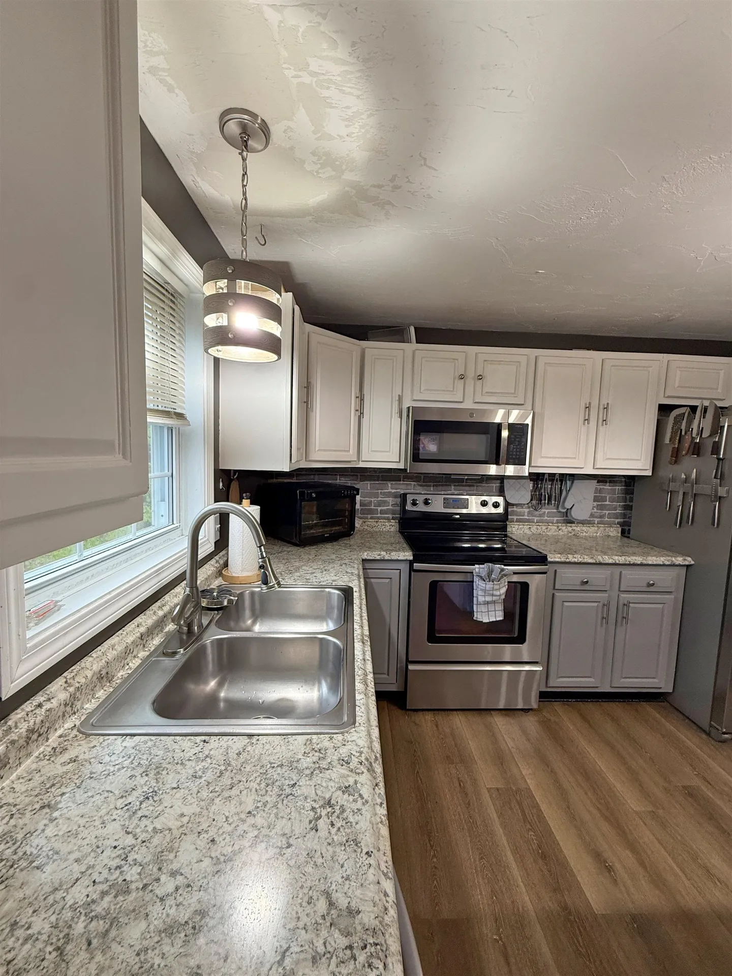 6 Friar Tuck Road Canterbury NH 03224