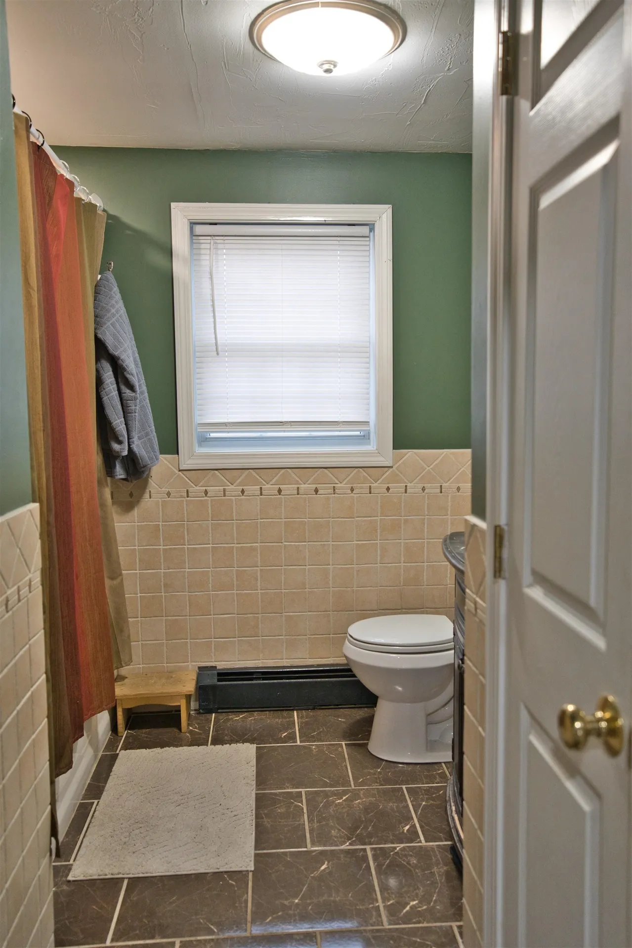 6 Friar Tuck Road Canterbury NH 03224