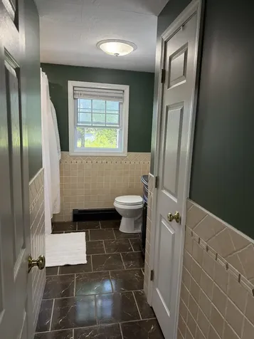 6 Friar Tuck Road Canterbury NH 03224