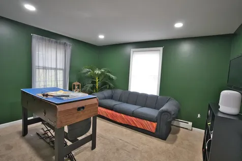 6 Friar Tuck Road Canterbury NH 03224