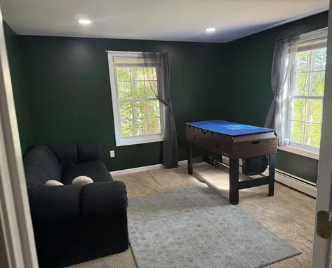 6 Friar Tuck Road Canterbury NH 03224