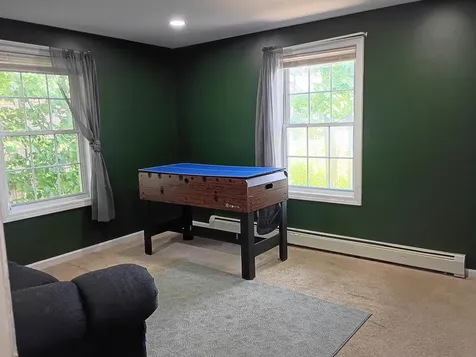 6 Friar Tuck Road Canterbury NH 03224