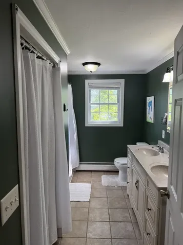 6 Friar Tuck Road Canterbury NH 03224