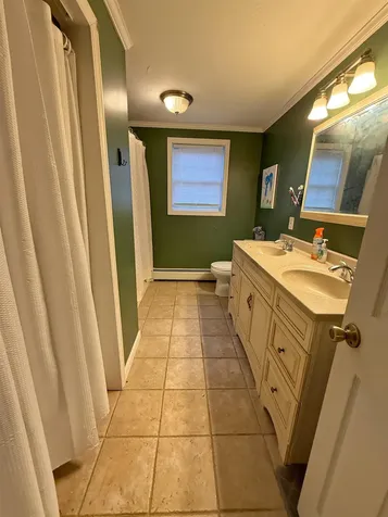 6 Friar Tuck Road Canterbury NH 03224