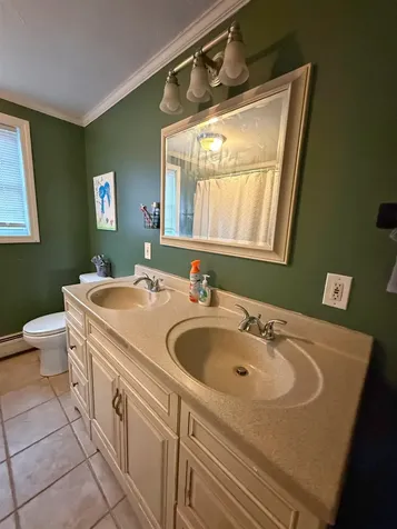 6 Friar Tuck Road Canterbury NH 03224