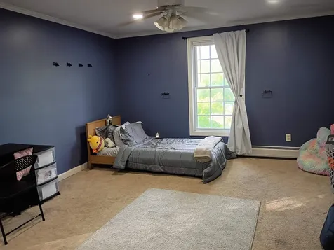 6 Friar Tuck Road Canterbury NH 03224