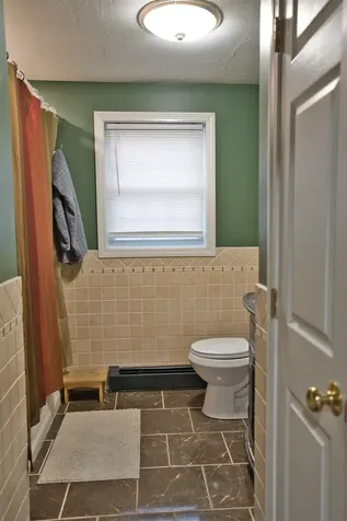 6 Friar Tuck Road Canterbury NH 03224