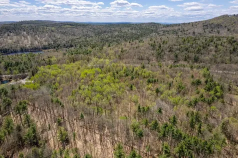 Lot #2 New Hampshire Route 140 Gilmanton NH 03237