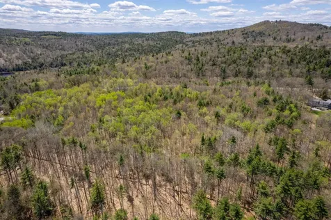 Lot #2 New Hampshire Route 140 Gilmanton NH 03237