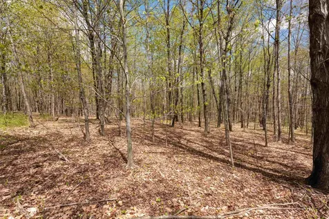 Lot #2 New Hampshire Route 140 Gilmanton NH 03237