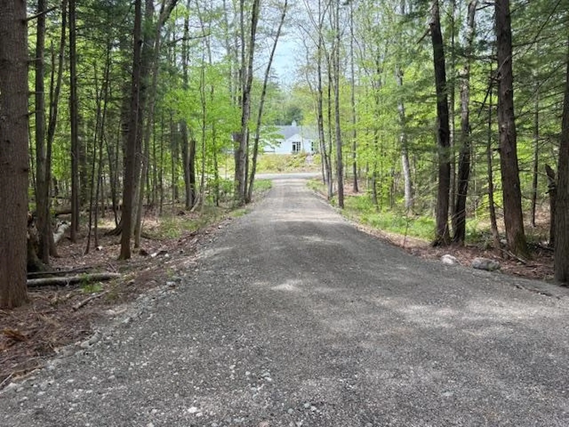 0 Nh Route 114 Sutton NH 03260