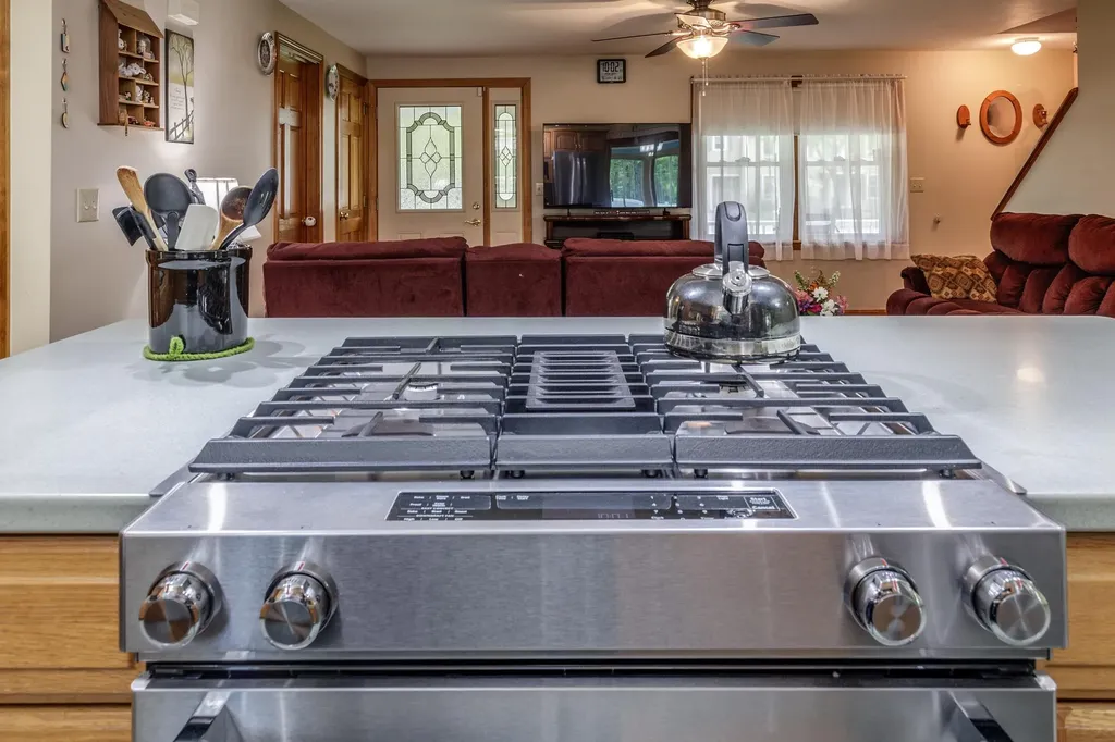 36 N Curtisville Road Concord NH 03301