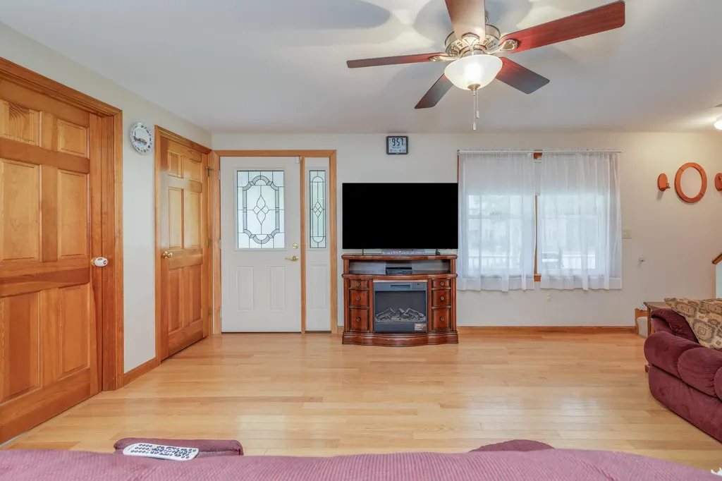 36 N Curtisville Road Concord NH 03301