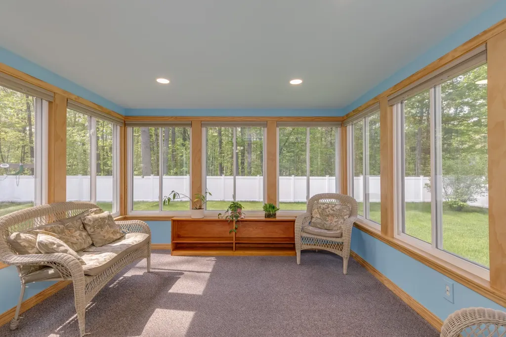 36 N Curtisville Road Concord NH 03301