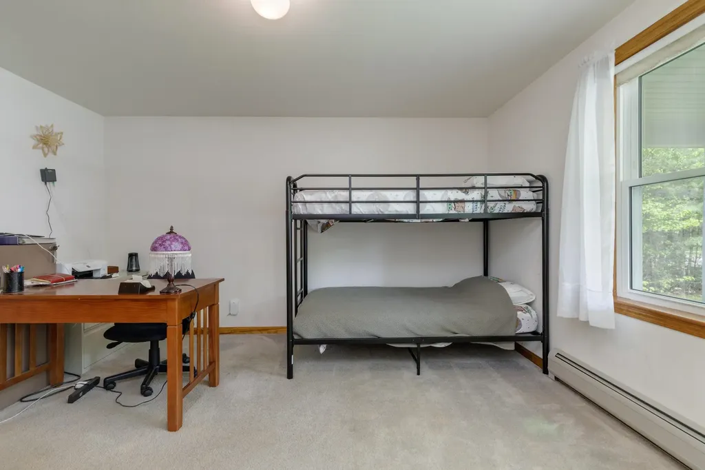36 N Curtisville Road Concord NH 03301