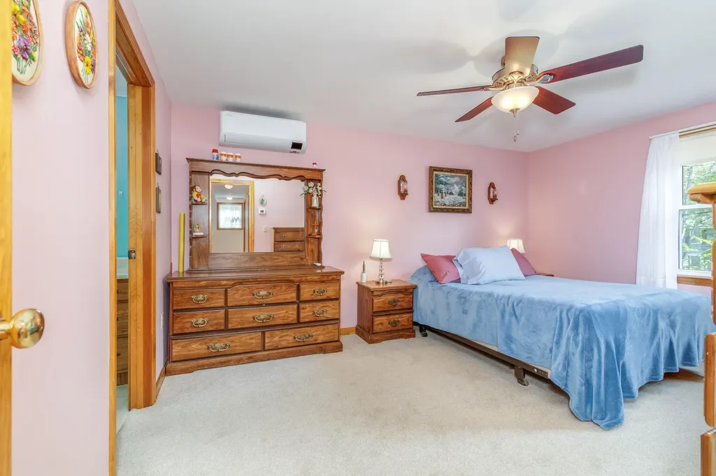 36 N Curtisville Road Concord NH 03301