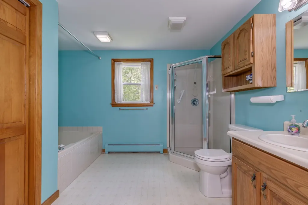 36 N Curtisville Road Concord NH 03301