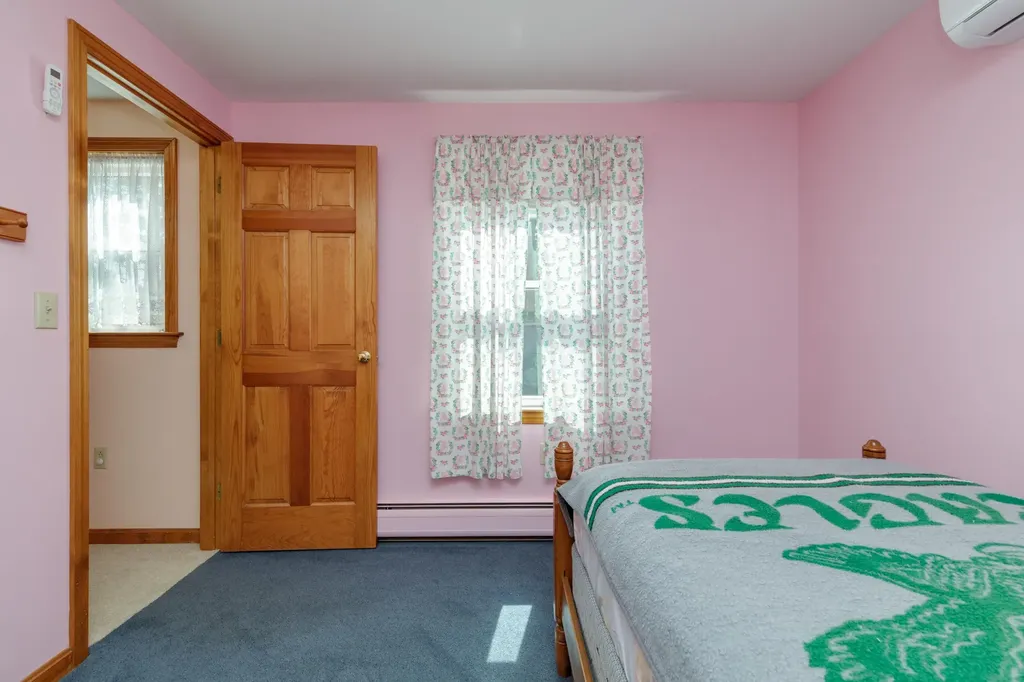 36 N Curtisville Road Concord NH 03301
