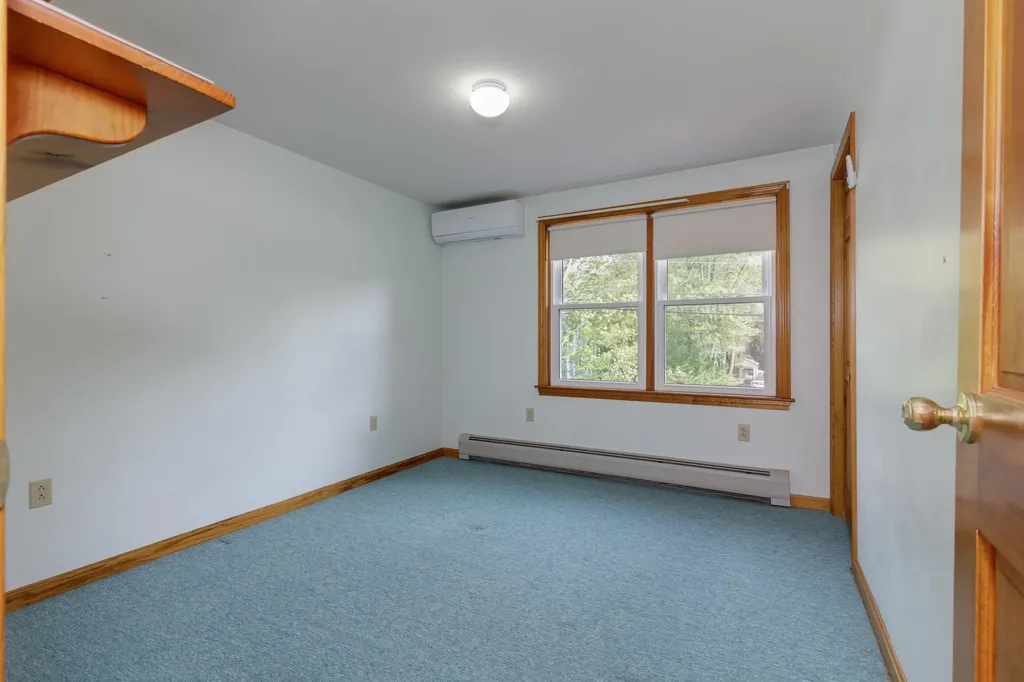 36 N Curtisville Road Concord NH 03301