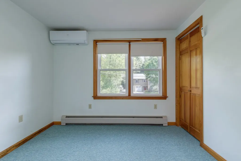 36 N Curtisville Road Concord NH 03301