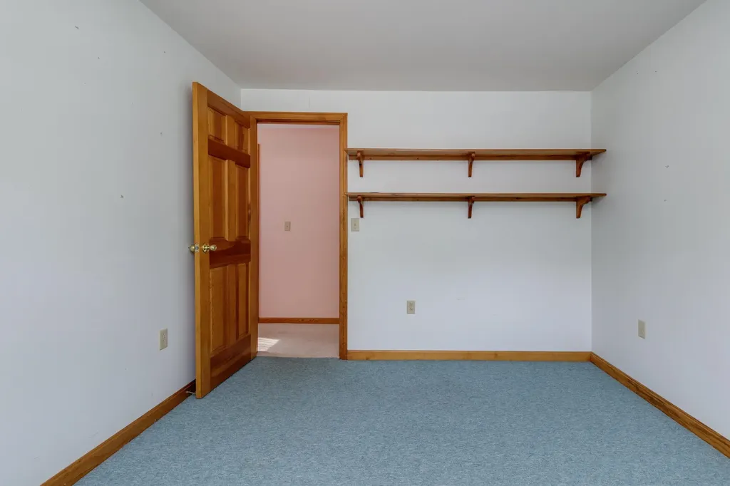 36 N Curtisville Road Concord NH 03301