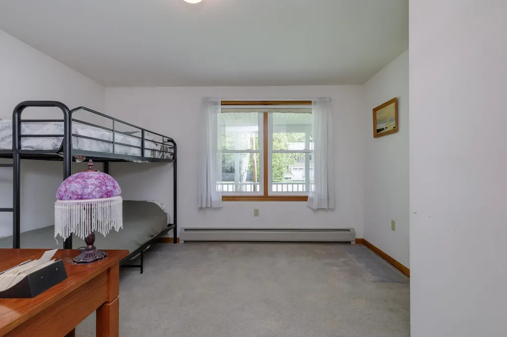 36 N Curtisville Road Concord NH 03301