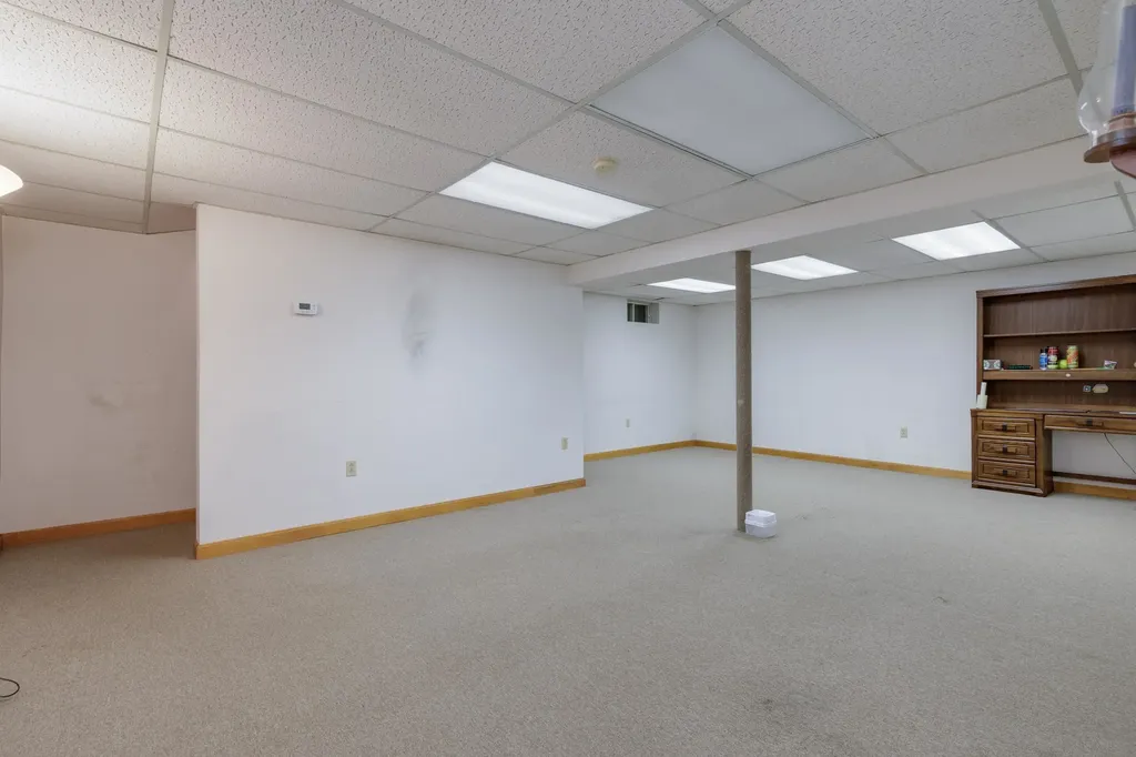 36 N Curtisville Road Concord NH 03301