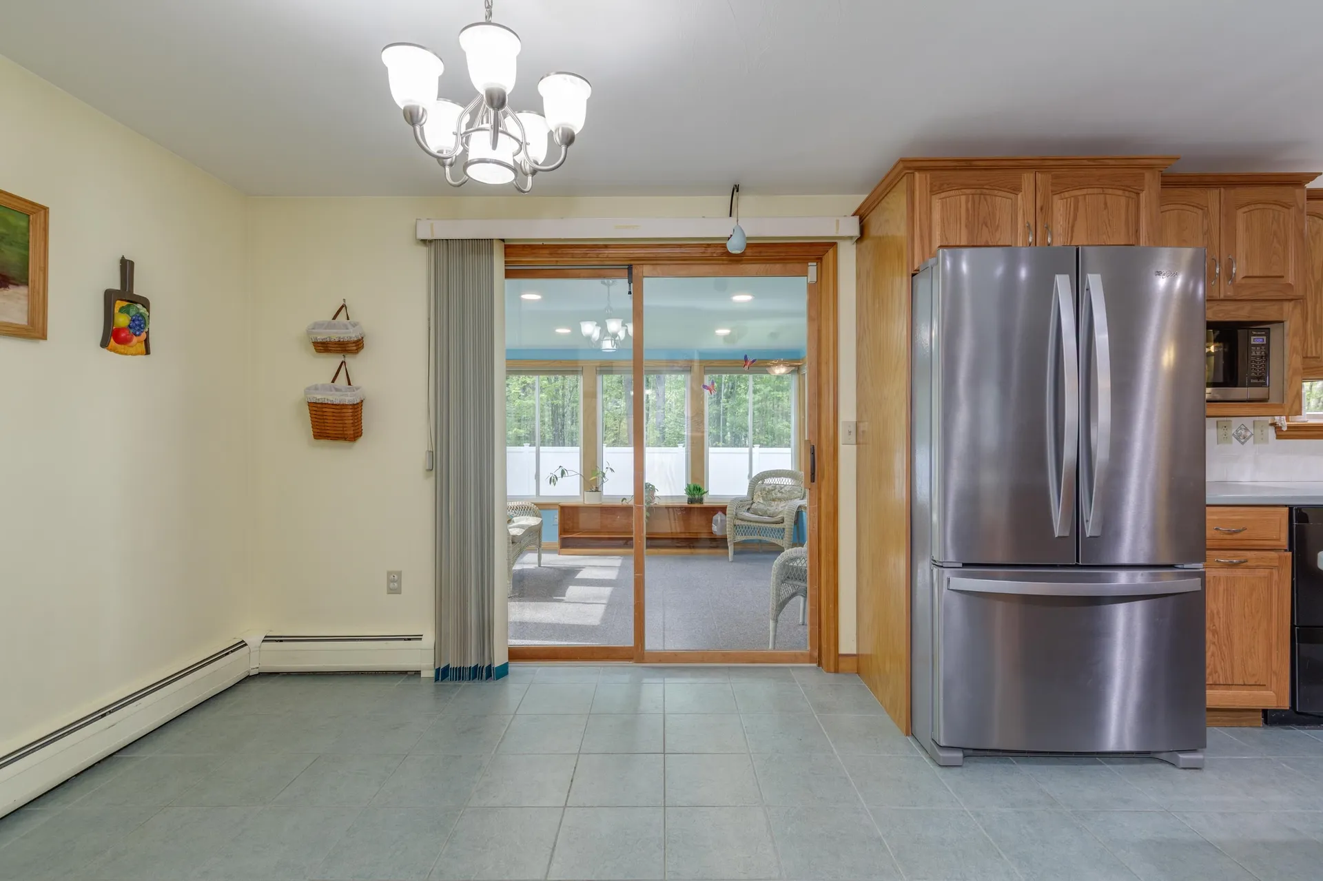 36 N Curtisville Road Concord NH 03301