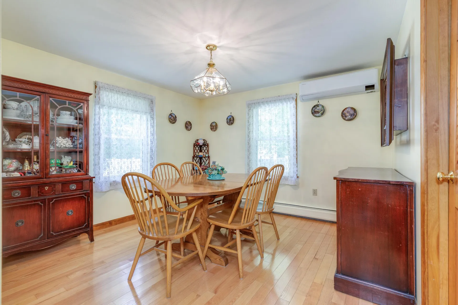 36 N Curtisville Road Concord NH 03301