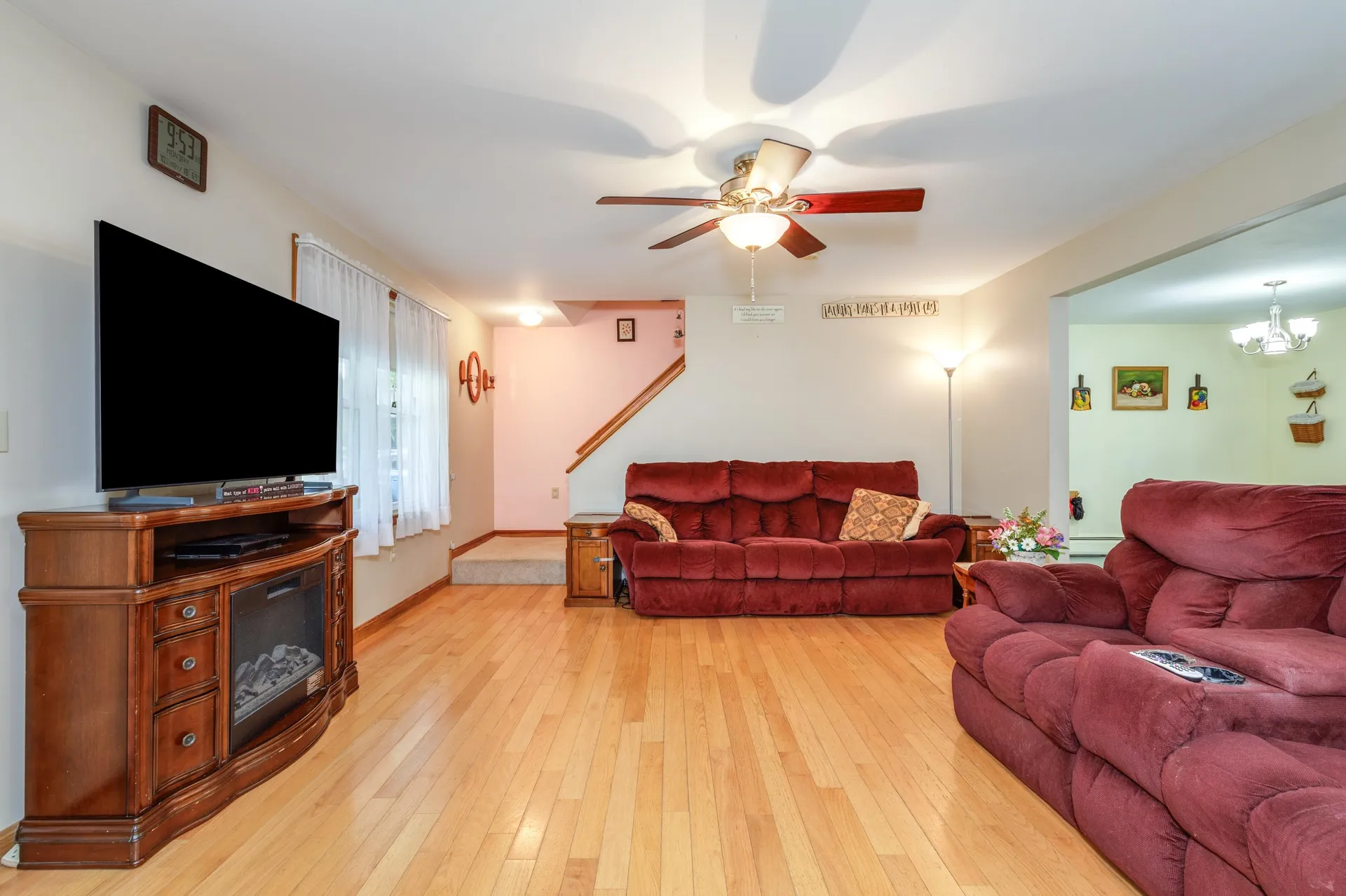 36 N Curtisville Road Concord NH 03301
