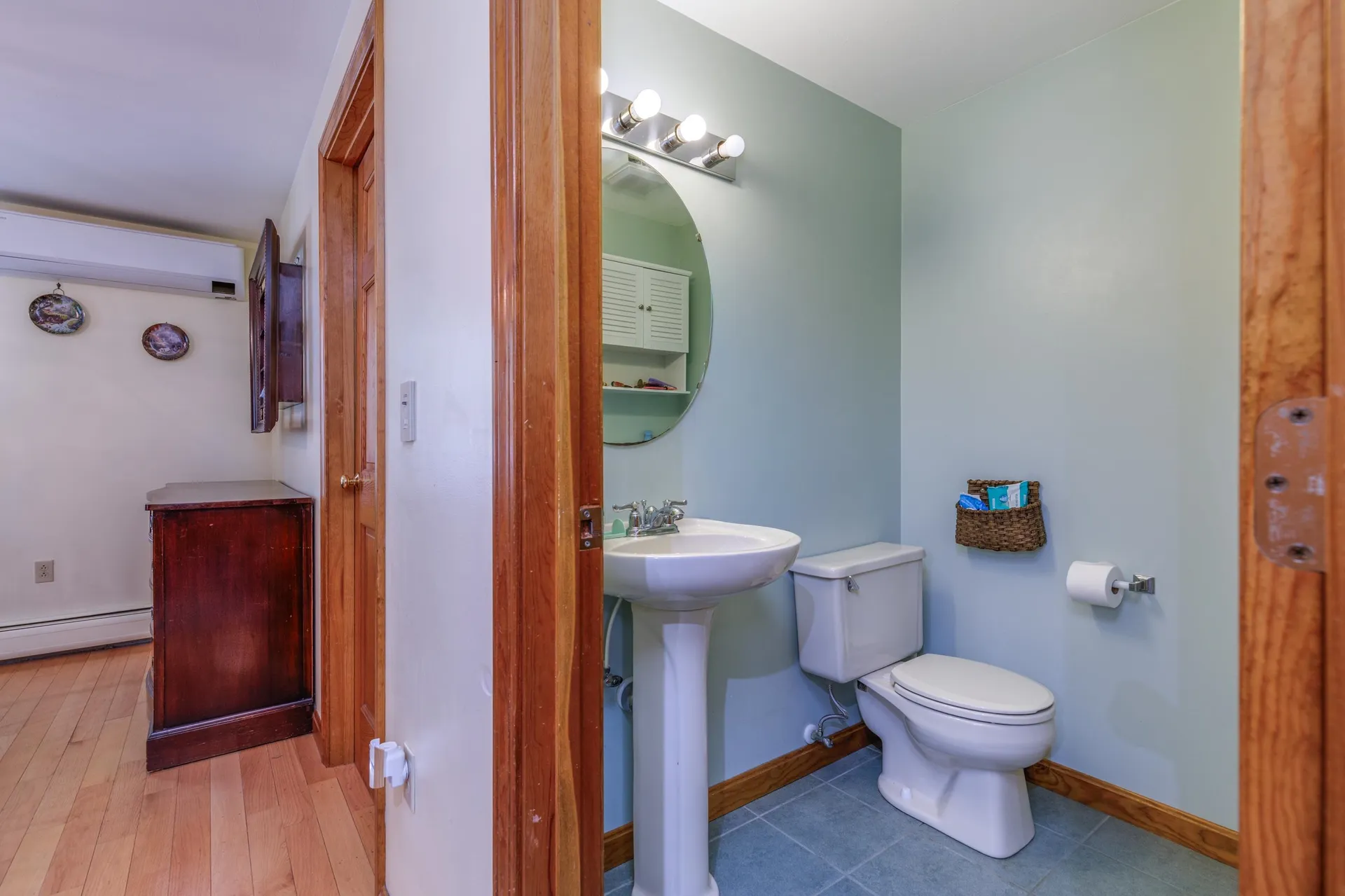 36 N Curtisville Road Concord NH 03301