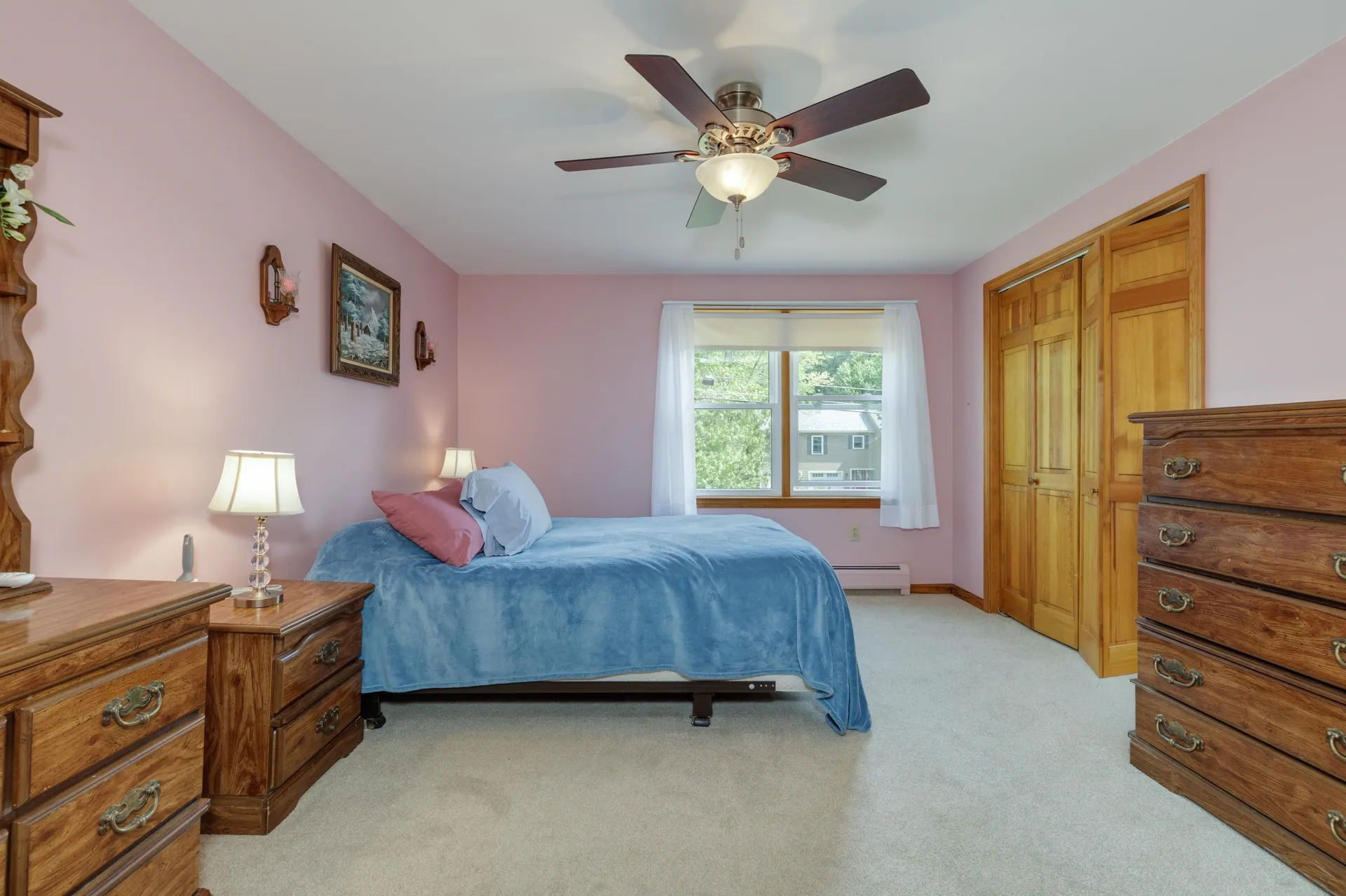 36 N Curtisville Road Concord NH 03301
