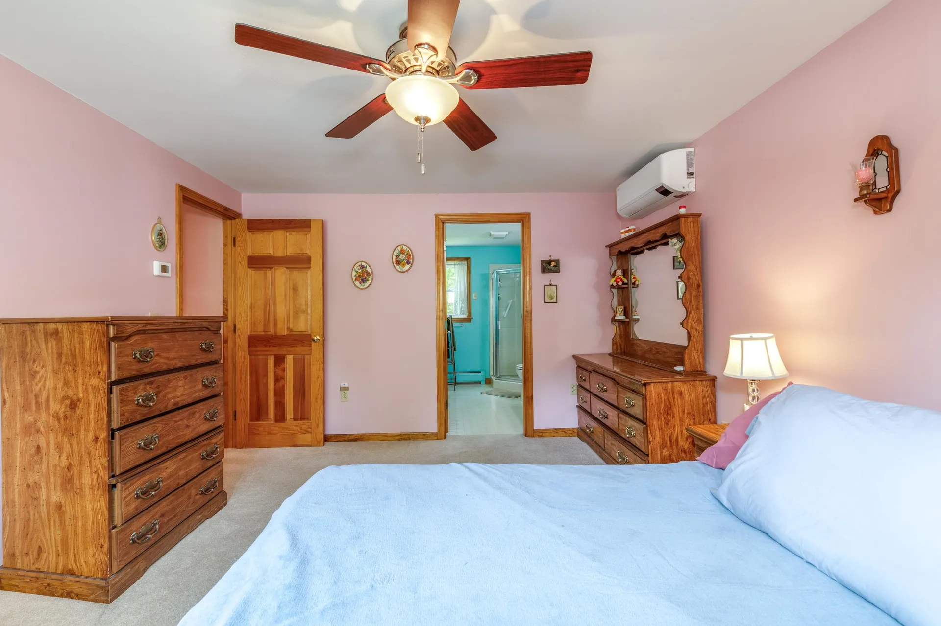 36 N Curtisville Road Concord NH 03301