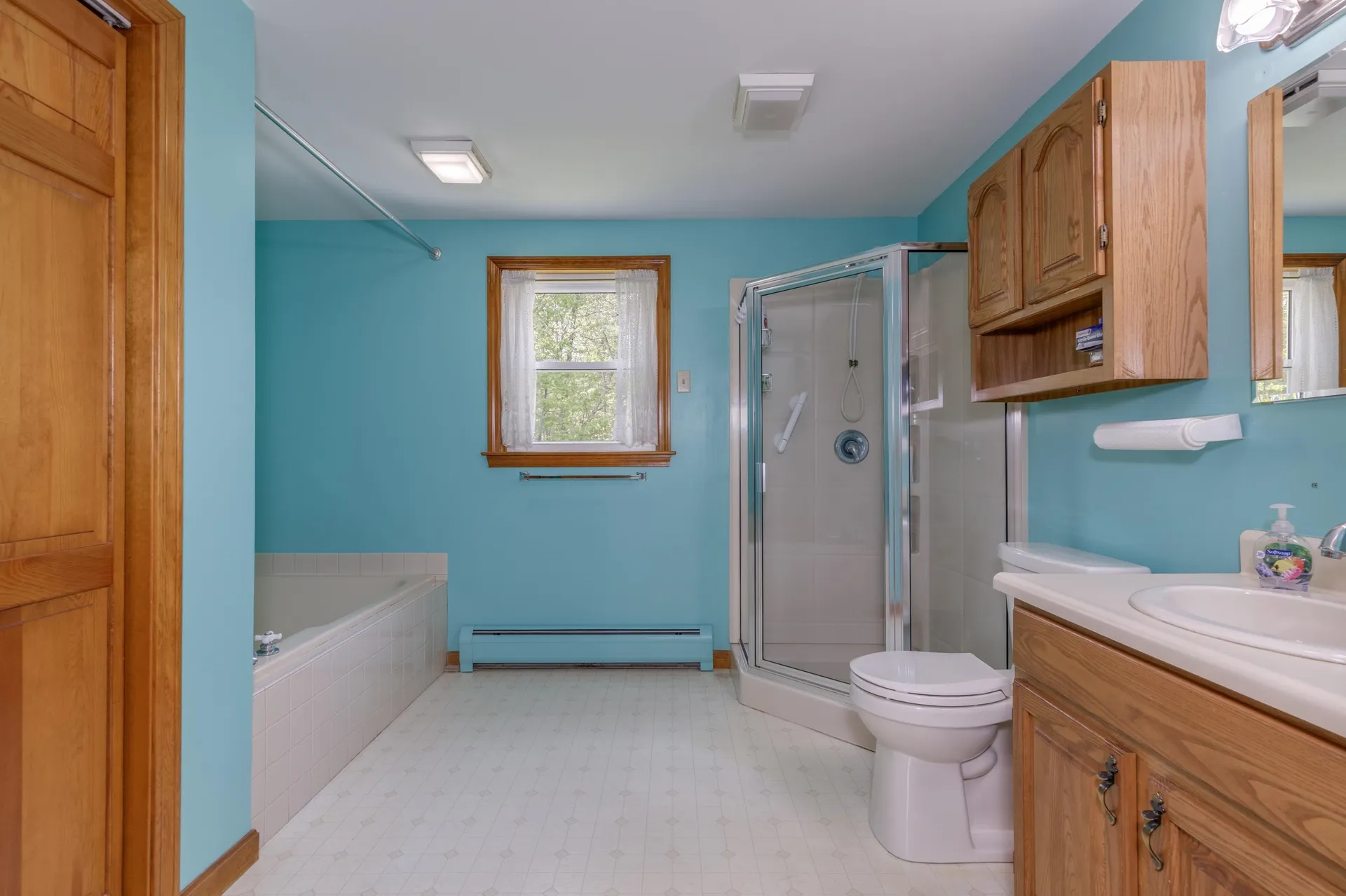 36 N Curtisville Road Concord NH 03301