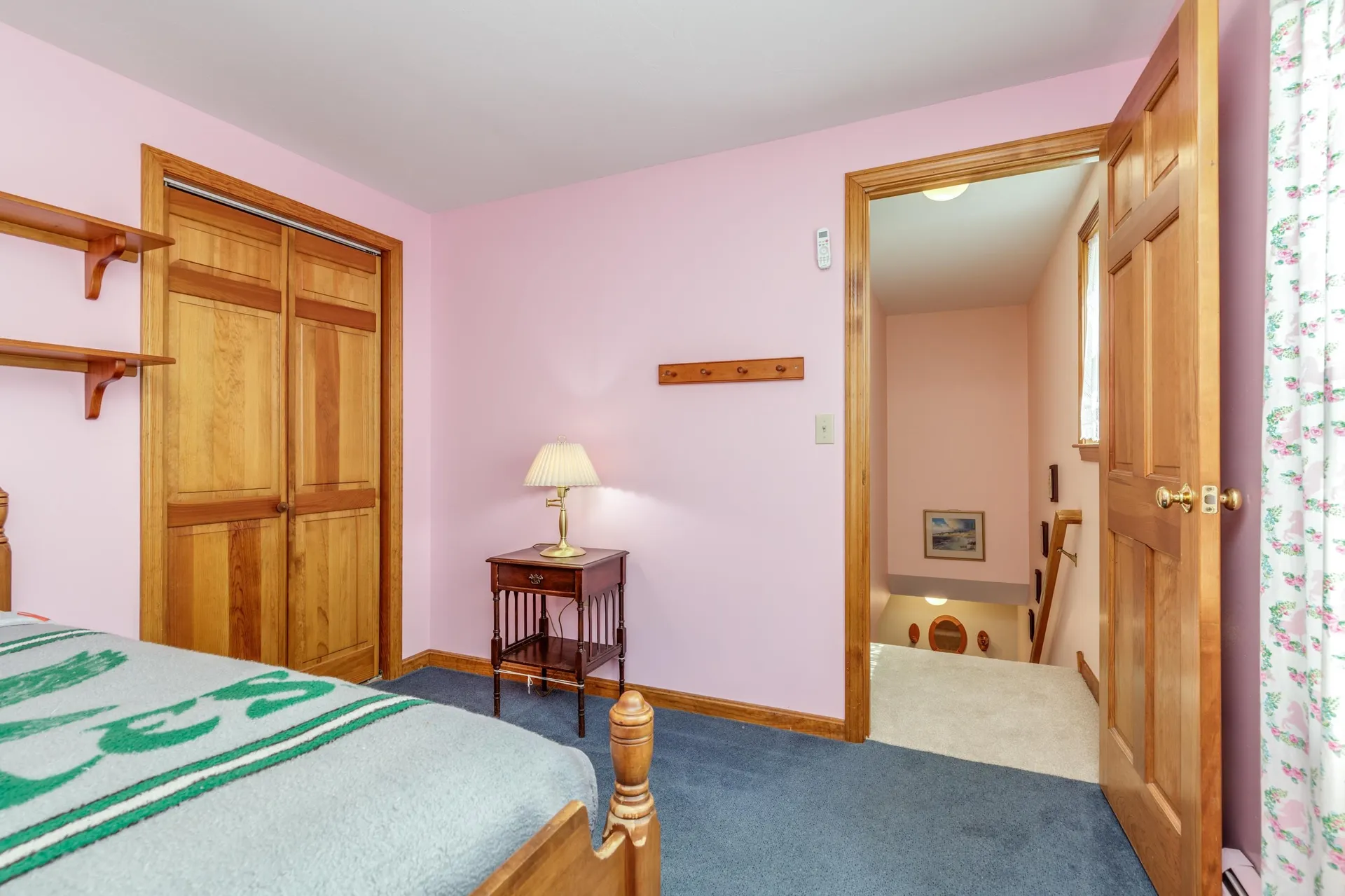 36 N Curtisville Road Concord NH 03301