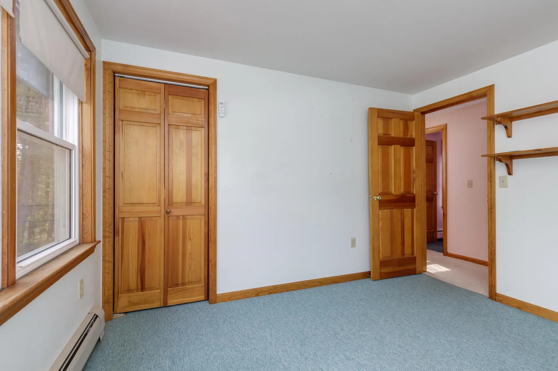 36 N Curtisville Road Concord NH 03301