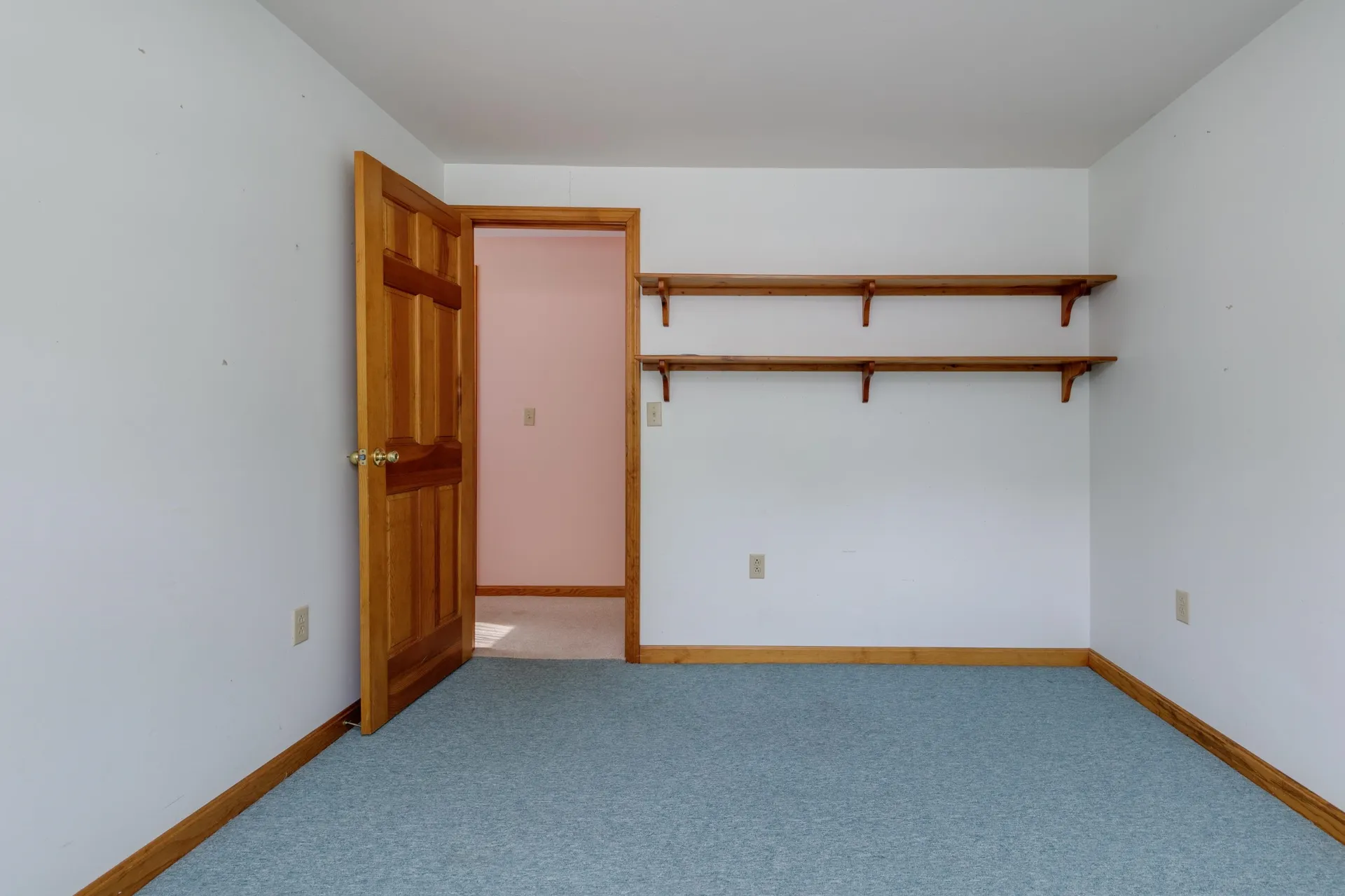 36 N Curtisville Road Concord NH 03301