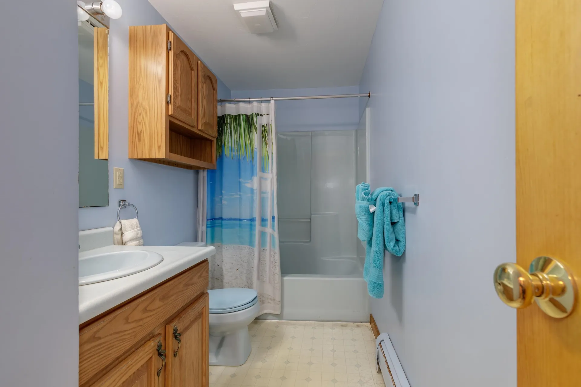36 N Curtisville Road Concord NH 03301